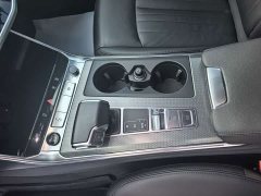 Audi A6 (Imported) 2022 allroad quattro Explorer 55 TFSI Premium Off-Road Edition - ფოტო 12