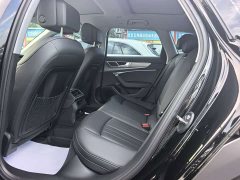 Audi A6 (Imported) 2022 allroad quattro Explorer 55 TFSI Premium Off-Road Edition - ფოტო 13