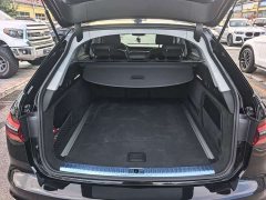 Audi A6 (Imported) 2022 allroad quattro Explorer 55 TFSI Premium Off-Road Edition - ფოტო 15