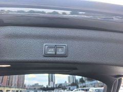 Audi A6 (Imported) 2022 allroad quattro Explorer 55 TFSI Premium Off-Road Edition - ფოტო 16