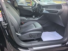 Audi A6 (Imported) 2022 allroad quattro Explorer 55 TFSI Premium Off-Road Edition - ფოტო 17