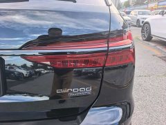 Audi A6 (Imported) 2022 allroad quattro Explorer 55 TFSI Premium Off-Road Edition - ფოტო 5