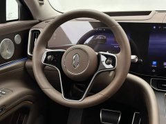 AITO Wenjie M9 Extended Range Ultra 52kWh 6-Seater with 192-Line LiDAR - ფოტო 12