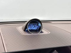 AITO Wenjie M9 Extended Range Ultra 52kWh 6-Seater with 192-Line LiDAR - ფოტო 18