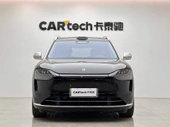 AITO Wenjie M9 Extended Range Ultra 52kWh 6-Seater with 192-Line LiDAR - ფოტო 7