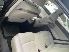BYD Han L 2025 DM-i 200KM Lidar Flagship - ფოტო 9