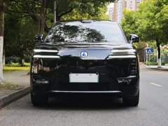 Denza BYD Denza N8L Flagship - ფოტო 2