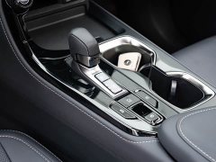 Lexus NX 2022 350h FWD Creative Joy Edition - ფოტო 15