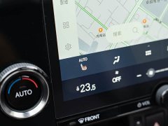 Lexus NX 2022 350h FWD Creative Joy Edition - ფოტო 17