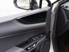 Lexus NX 2022 350h FWD Creative Joy Edition - ფოტო 18