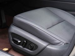 Lexus NX 2022 350h FWD Creative Joy Edition - ფოტო 19