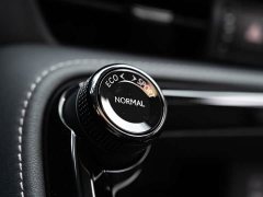 Lexus NX 2022 350h FWD Creative Joy Edition - ფოტო 20