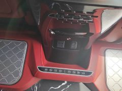 Mercedes-Benz Vito 2.0T Elite 7-Seater - ფოტო 13