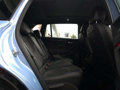 Volkswagen Tiguan L PRO 380TSI AWD R-Line Premium Edition - ფოტო 5