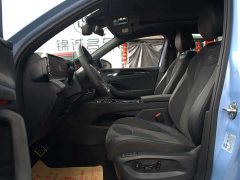 Volkswagen Tiguan L PRO 380TSI AWD R-Line Premium Edition - ფოტო 6