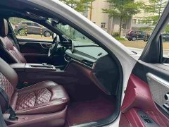 Cadillac CT6 28T Premium - ფოტო 8