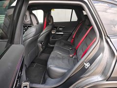Mercedes-Benz Mercedes-AMG GLC 43 4MATIC - ფოტო 5