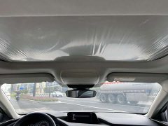 Mazda3 Axela 1.5L Automatic Standard Edition - ფოტო 10