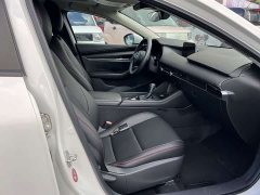 Mazda3 Axela 1.5L Automatic Standard Edition - ფოტო 11