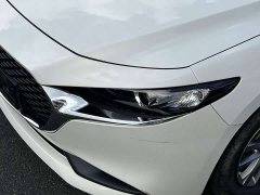 Mazda3 Axela 1.5L Automatic Standard Edition - ფოტო 15