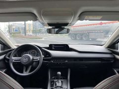 Mazda3 Axela 1.5L Automatic Standard Edition - ფოტო 9