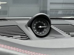 Porsche 911 Carrera 3.0T - ფოტო 9