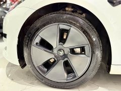 Tesla Model 3 Facelift Standard Range RWD Upgrade 3D1 - ფოტო 11
