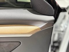 Tesla Model 3 Facelift Standard Range RWD Upgrade 3D1 - ფოტო 12