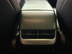 Tesla Model 3 Facelift Standard Range RWD Upgrade 3D1 - ფოტო 14