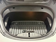 Tesla Model 3 Facelift Standard Range RWD Upgrade 3D1 - ფოტო 16