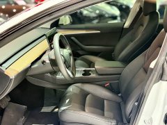 Tesla Model 3 Facelift Standard Range RWD Upgrade 3D1 - ფოტო 7