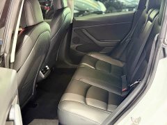 Tesla Model 3 Facelift Standard Range RWD Upgrade 3D1 - ფოტო 8
