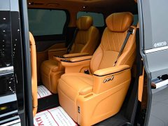 Great Wall WEY Shanshan New Energy Four-Wheel Drive Shanshan 8 - ფოტო 12