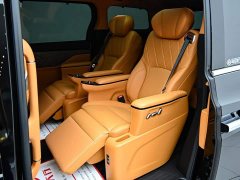 Great Wall WEY Shanshan New Energy Four-Wheel Drive Shanshan 8 - ფოტო 13