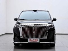 Great Wall WEY Shanshan New Energy Four-Wheel Drive Shanshan 8 - ფოტო 3