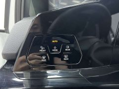 Volkswagen Golf Facelift 280TSI DSG R-Line Lite - ფოტო 10