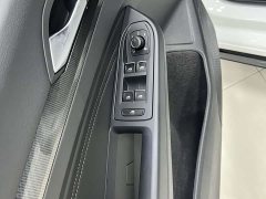 Volkswagen Golf Facelift 280TSI DSG R-Line Lite - ფოტო 11