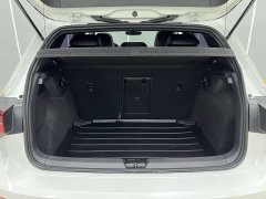 Volkswagen Golf Facelift 280TSI DSG R-Line Lite - ფოტო 14