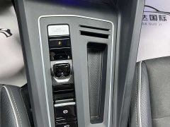 Volkswagen Golf Facelift 280TSI DSG R-Line Lite - ფოტო 7