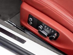 Bentley Continental 2020 4.0T GT V8 - ფოტო 8