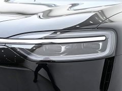 AITO M7 Extended Range Max AWD 5-Seater with 192-Channel LiDAR - ფოტო 10