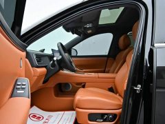 AITO M7 Extended Range Max AWD 5-Seater with 192-Channel LiDAR - ფოტო 11