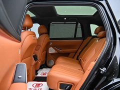 AITO M7 Extended Range Max AWD 5-Seater with 192-Channel LiDAR - ფოტო 12
