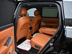 AITO M7 Extended Range Max AWD 5-Seater with 192-Channel LiDAR - ფოტო 13