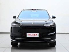 AITO M7 Extended Range Max AWD 5-Seater with 192-Channel LiDAR - ფოტო 3
