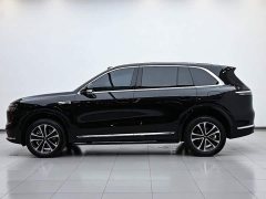 AITO M7 Extended Range Max AWD 5-Seater with 192-Channel LiDAR - ფოტო 5
