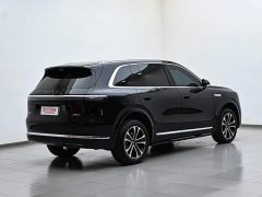 AITO M7 Extended Range Max AWD 5-Seater with 192-Channel LiDAR - ფოტო 7