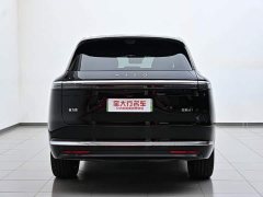 AITO M7 Extended Range Max AWD 5-Seater with 192-Channel LiDAR - ფოტო 8