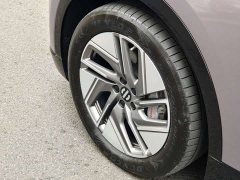 HiPhi Y 2023 560km Pioneer Edition - ფოტო 15