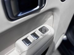 Li Auto L9 2022 Max - ფოტო 15